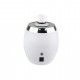 Chauffe huile de massage 1 bouteille