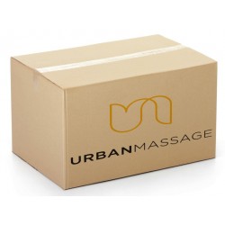 Kit Urban massage