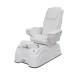 Fauteuil Spa
