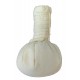 Tampon Pochon aux Herbes - SIAM - 1