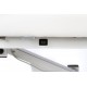 Table médicale électrique avec dossier relevable - 4