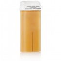 Cartouche Cire Roll-On au Miel 100 ml-Tous types de Peaux