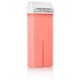 Cartouche cire Roll-On Rose