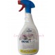 Spray désinfectant surfaces ( Virucide, Bactéricide, Fongicide ) - 1