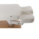 Table de SPA Electrique 4 moteurs TROCH Ocean Wood - 4