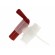 Bouchon robinet