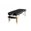 Table de Massage Pliante PRO - 70 cm ou 76 cm