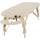 Table de Massage Confort PRO à mémoire de forme - Largeur 76 cm ou 80 cm - 3