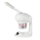 Vapozone Portable 450 Watts