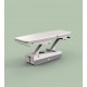 Table électrique d'ostéopathie Modèle 2