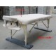 Table de Massage Pliante PRO - 70 cm ou 76 cm - 3