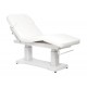 Table de SPA Electrique 2 moteurs 9 cm d´épaisseur