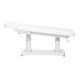 Table de SPA Electrique 4 moteurs 80 cm de large - 4