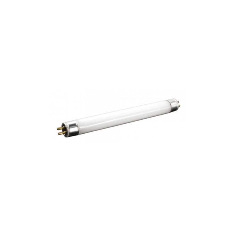 Pièce détachée: Lampe UV pour chauffe serviettes 18L - 1