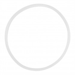 Pièce détachée : joint Vapozone Fixe - 1