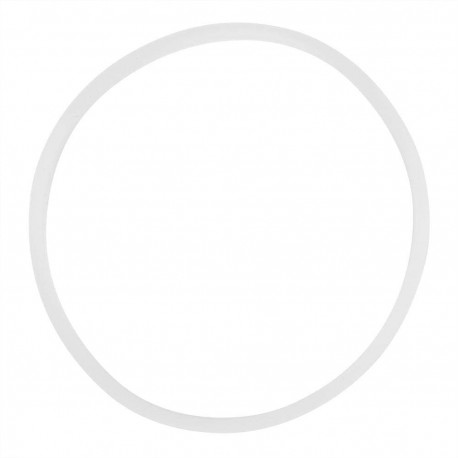 Pièce détachée : joint Vapozone Fixe - 1