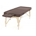 Table de Massage Ayurvédique 80 cm