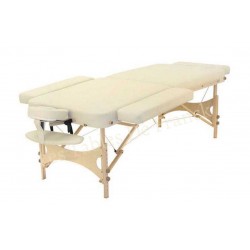 Table de Massage Sonore 80cm
