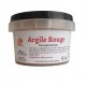 Argile Illite Verte pour masques de beauté - Toutes peaux