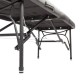 Table de Massage en Alu TAOLINE 71cm - 6