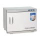 Chauffe Serviette - Hot Caby 18L - 1