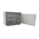 Chauffe Serviette - Hot Caby 18L - 3