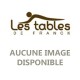 Forfait Demontage/Remontage Table Electrique - 1