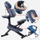 Chaise de Massage Portative Master - 3