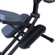 Chaise de Massage Portative Master - 9
