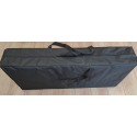 Housse de transport Tatami Grand Modèle 120/200cm