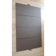 Housse de transport Tatami Grand Modèle 120/200cm - 2