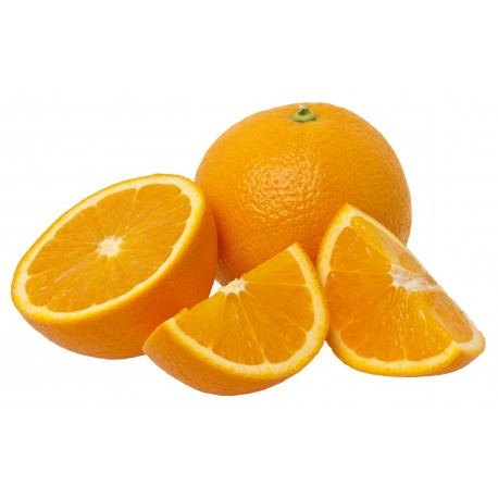 Orange Douce BIO 30ml / 100ml