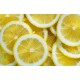 Citron BIO 30ml /100ml
