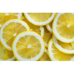 Citron BIO 30ml /100ml