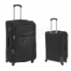 Valise de Transport pour chaise de massage RIO MASTER