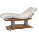 Table de SPA Electrique 4 moteurs TROCH Ocean Wood - 2