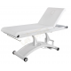 Table de Massage et Soins Esthétique 70 cm WEELKO - Cervic