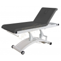 Table de Massage et Soins Esthétique 70 cm - CERVIC