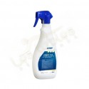 DETERQUAT DNA PAE Détergent désinfectant virucide -0438 - Spray 750ml