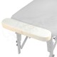 Extension Longueur pour Table De Massage