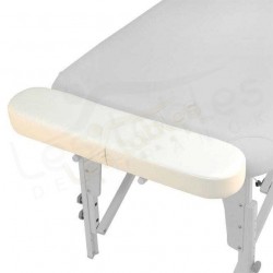 Extension Longueur pour Table De Massage