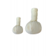 Tampon Pochon aux Herbes - SIAM - 2