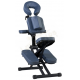 Chaise de Massage Portative Master - 1