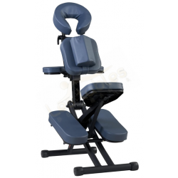 Chaise de Massage Portative Master - 1