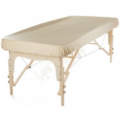 Drap Housse Imperméable Ayurvédique