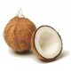 Huile de Coco BIO - 1
