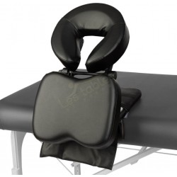 Kit massage table