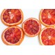 Mandarine Rouge BIO - 28