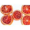 Mandarine Rouge BIO 10ml / 30ml / 100ml