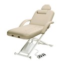 Table de Massage et Esthétique Électrique ECOPRO